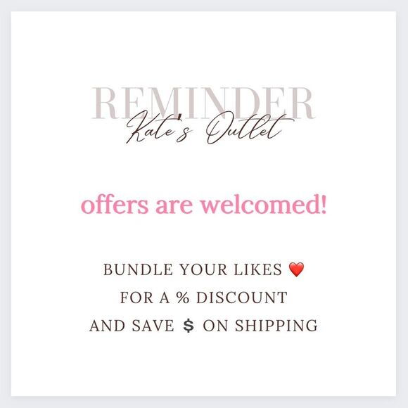 NWT j crew bt022 Essential straight jean in all-day stretch plus size 35 - Picture 8 of 8